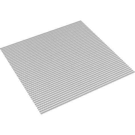 gkd kiwi metal fabric|Architectural Mesh: Products for architectural .